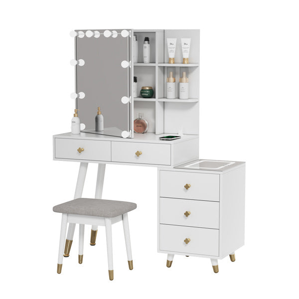 Dressing Table Set