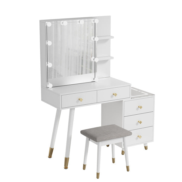 Dressing Table Set